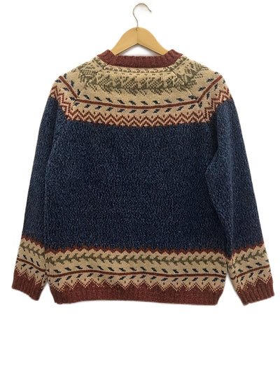 Marion™ | Pull Scandinave Confort