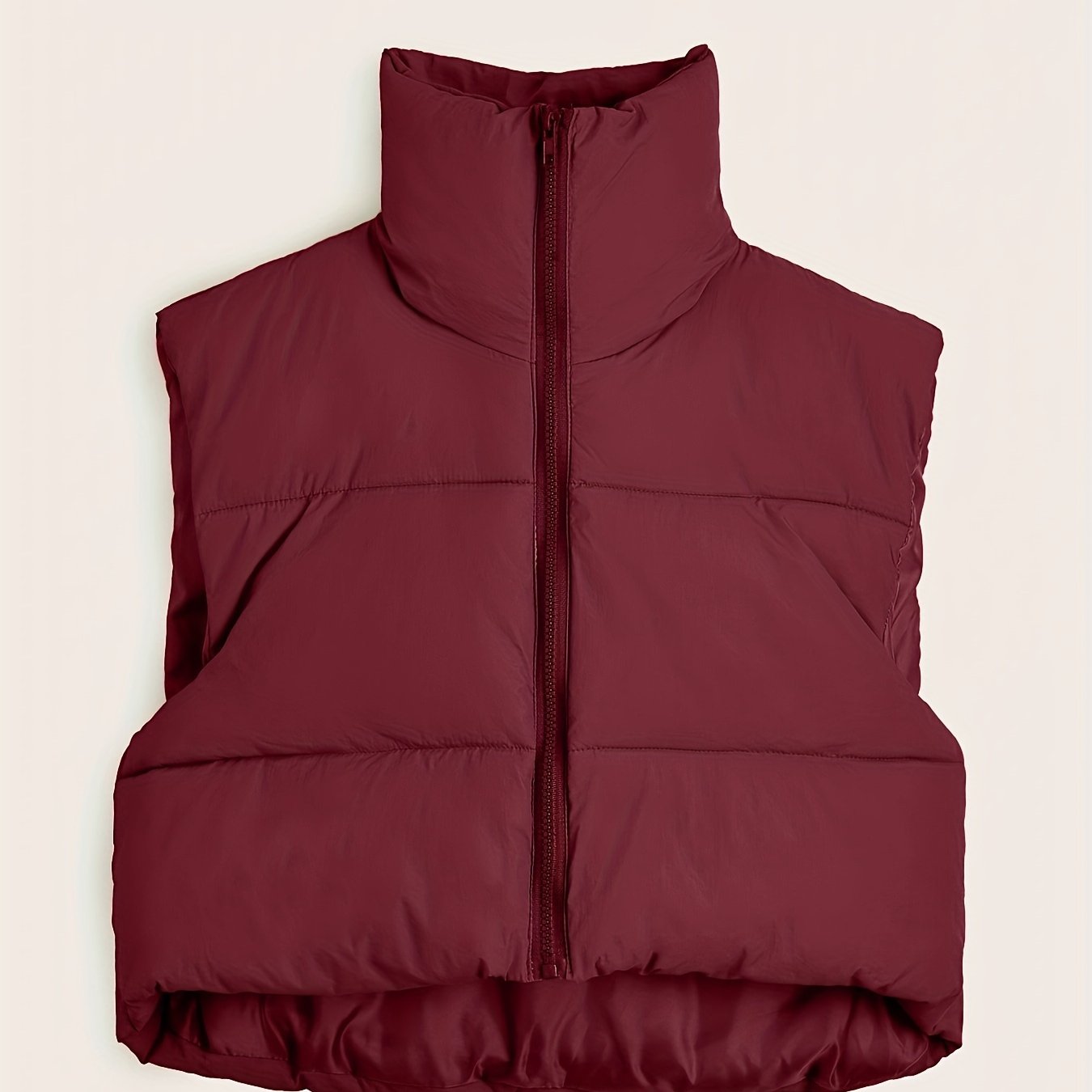 Élise™ | Bodywarmer Moderne Élégance