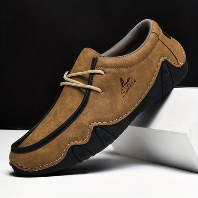 Léo™ | Chaussures de sport antidérapantes