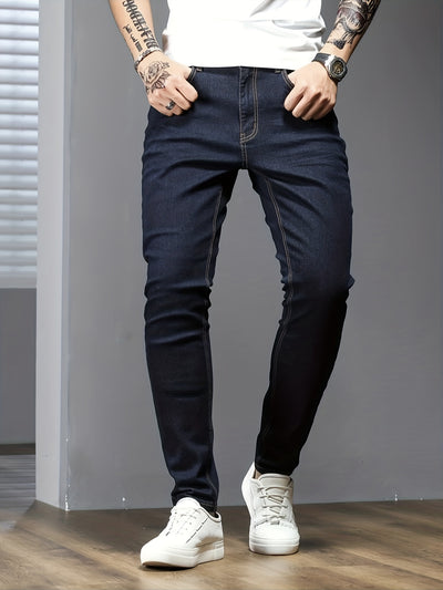 Olivier™ | Jean Foncé