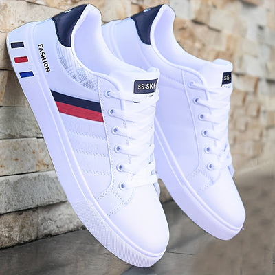 Michel™ | Sneakers Confort Élégant