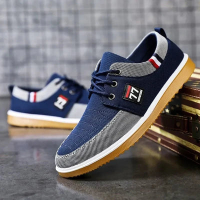 Étienne™ | Chaussures Élégantes Classiques