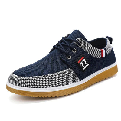 Étienne™ | Chaussures Élégantes Classiques