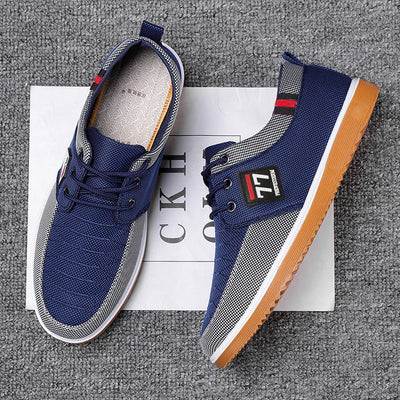 Étienne™ | Chaussures Élégantes Classiques
