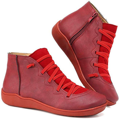 Hélène™ | Chaussures Élégance Quotidienne
