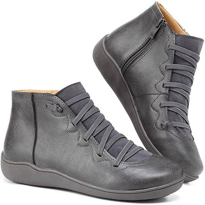 Hélène™ | Chaussures Élégance Quotidienne