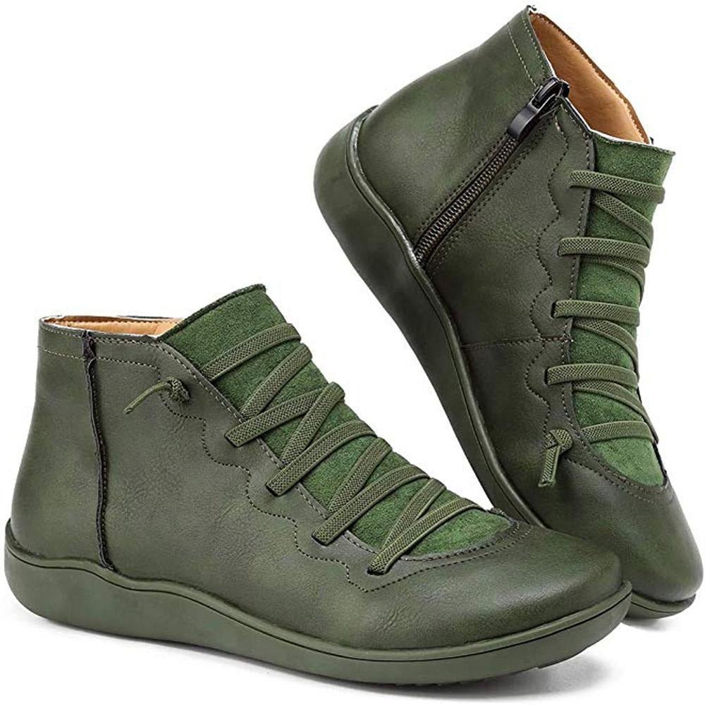 Hélène™ | Chaussures Élégance Quotidienne