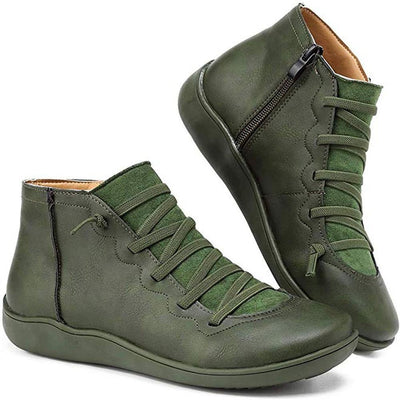 Hélène™ | Chaussures Élégance Quotidienne