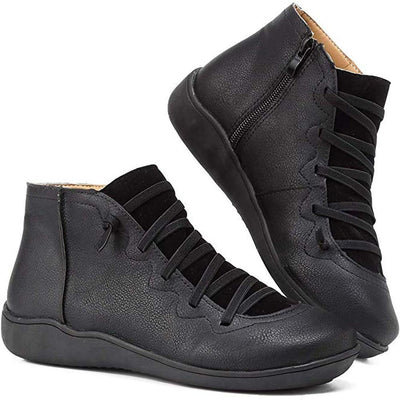 Hélène™ | Chaussures Élégance Quotidienne