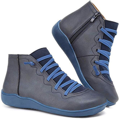 Hélène™ | Chaussures Élégance Quotidienne