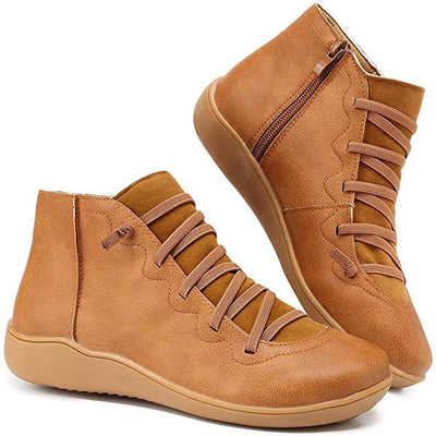 Hélène™ | Chaussures Élégance Quotidienne