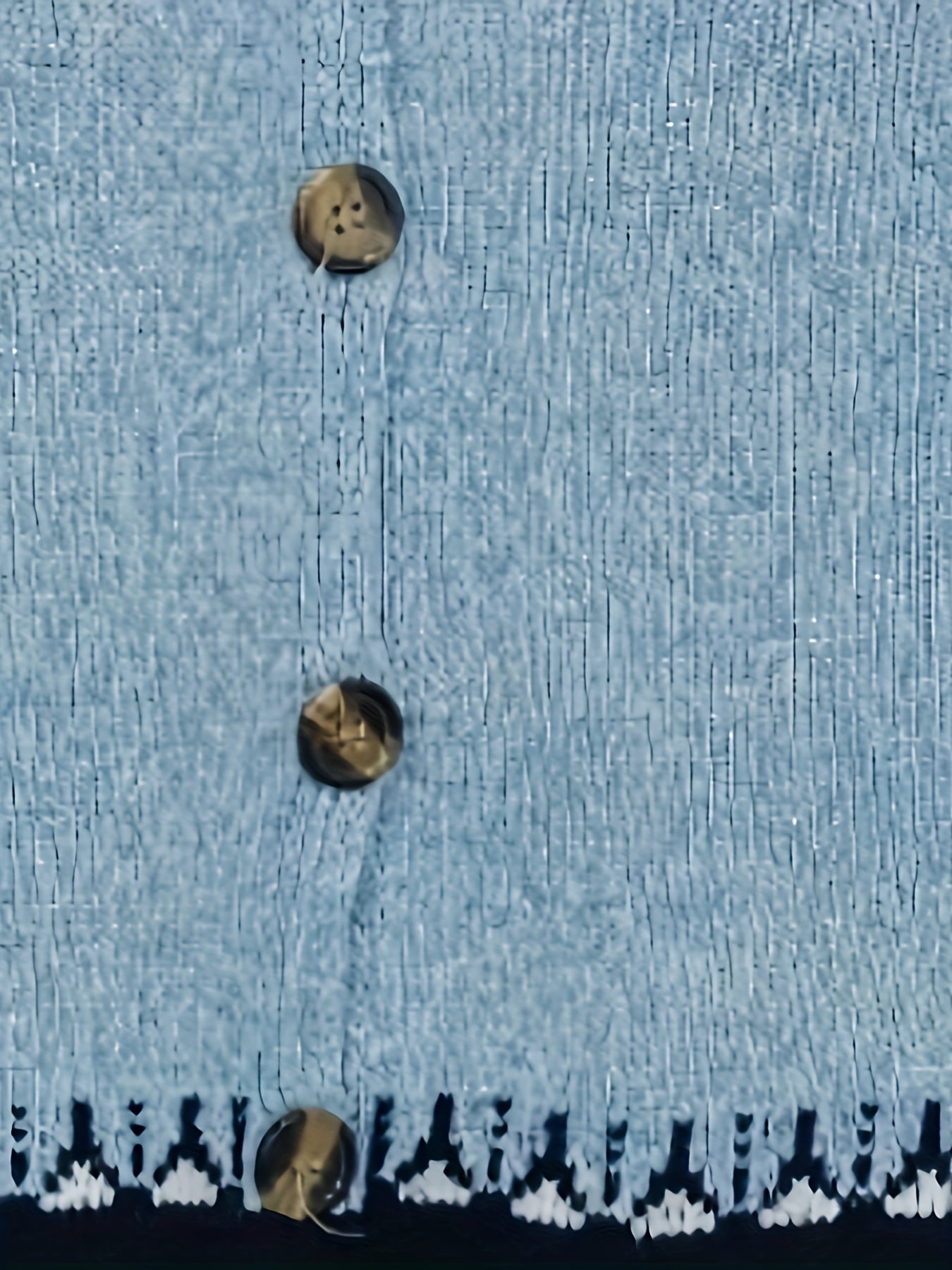 Catherine™ | Gilet Confort Élégant