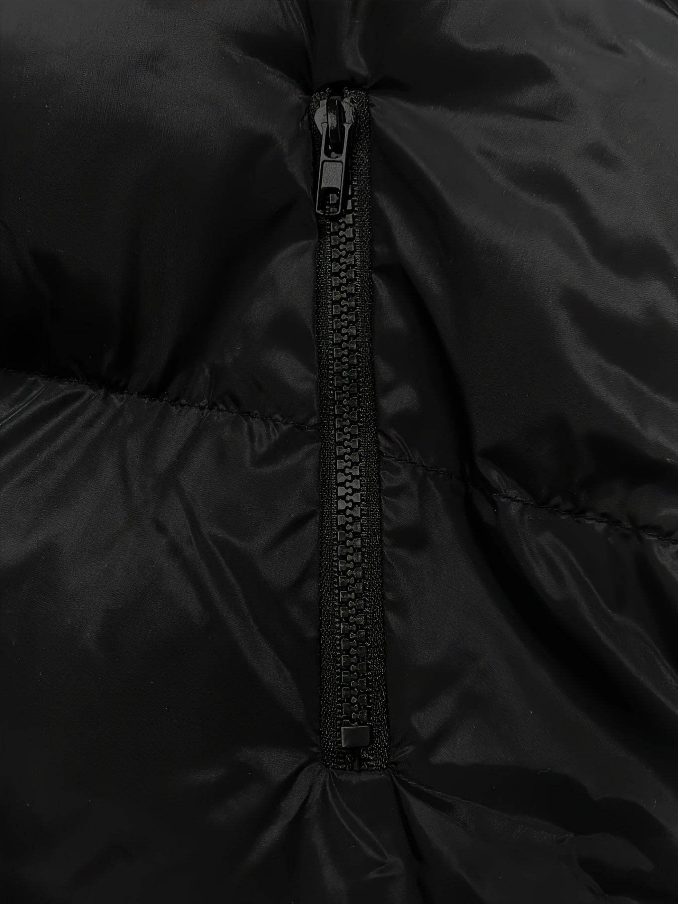 Manon™ | Gilet Long Élégant