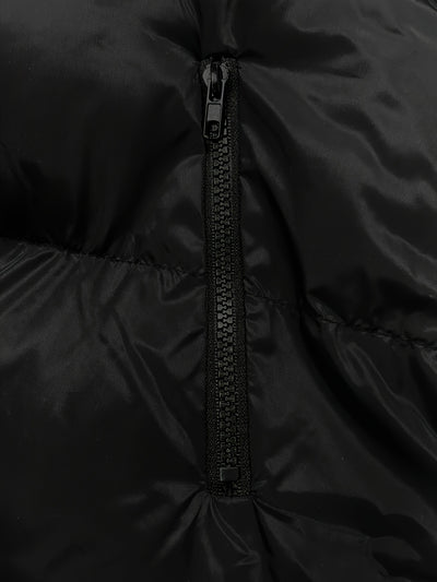 Manon™ | Gilet Long Élégant