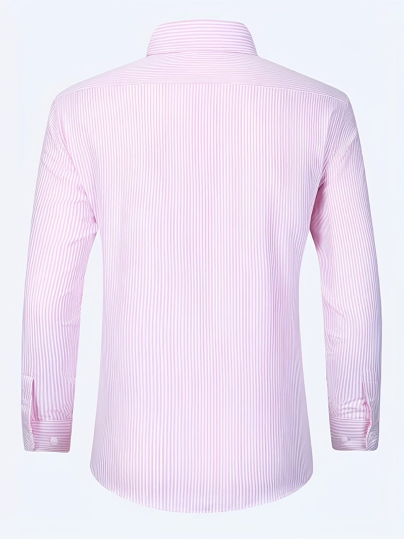 Armand™ | Chemise Rayée