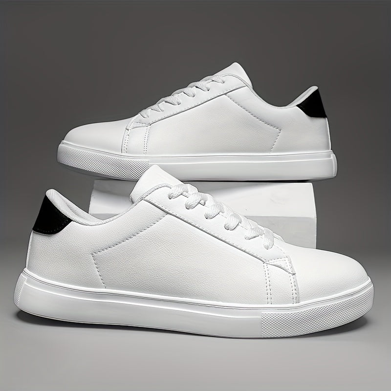 Pascal™ | Derbies en cuir