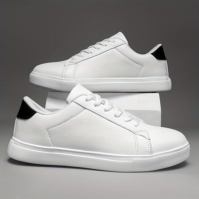 Pascal™ | Derbies en cuir