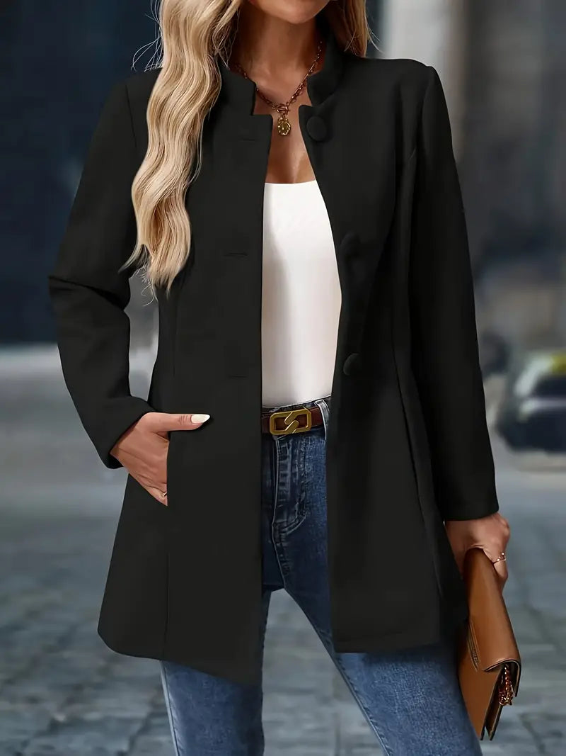 Margot™ | Veste Élégante Intemporelle