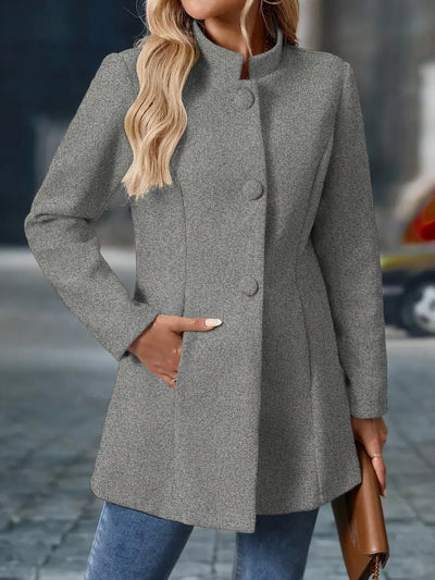 Desirée™ | Veste Élégante Intemporelle