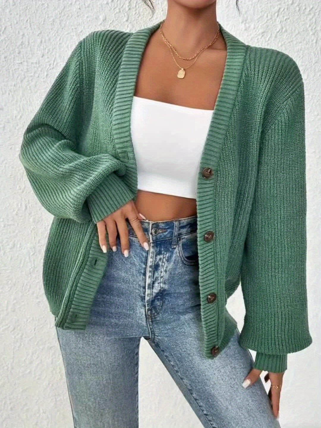 Isabelle™ | Manteau Laine Fin
