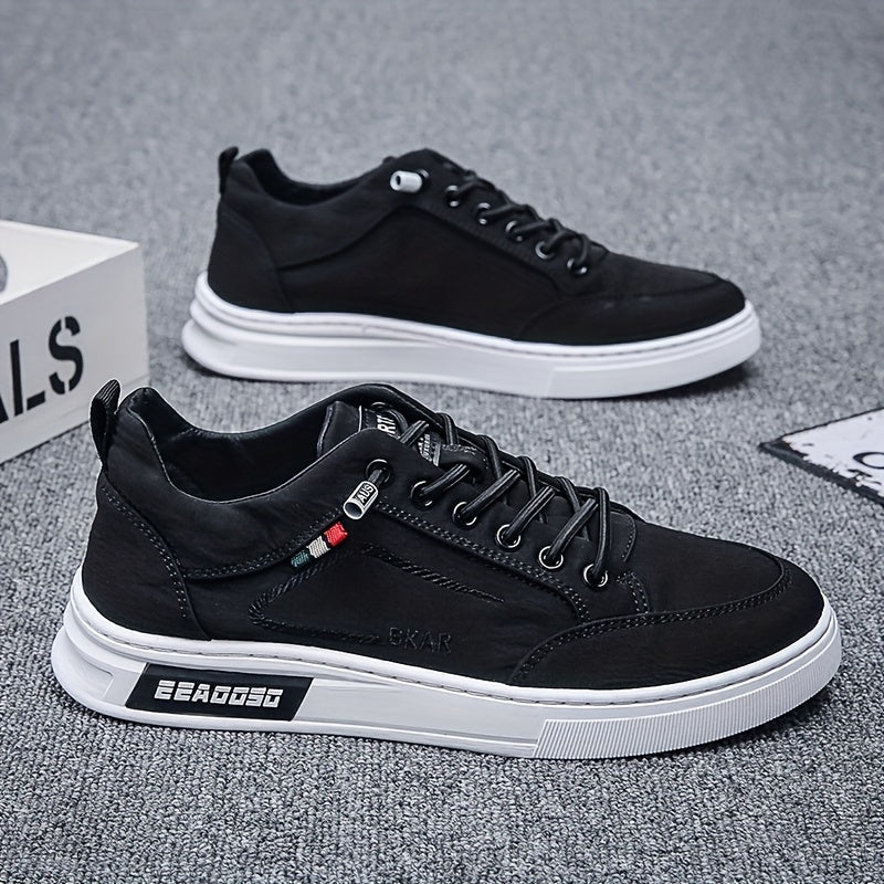Philippe™ | Sneakers Chic Urbains