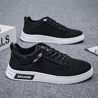 Philippe™ | Sneakers Chic Urbains