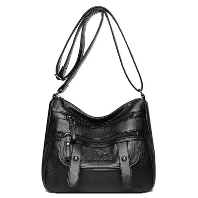 Flozino™ | Chloé