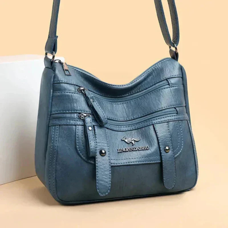 Flozino™ | Chloé