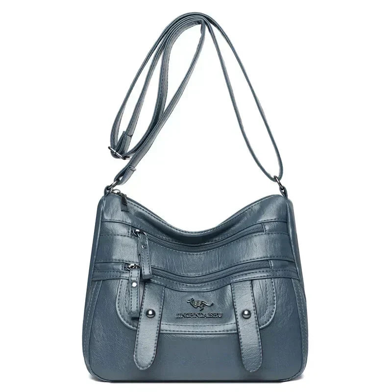 Flozino™ | Chloé
