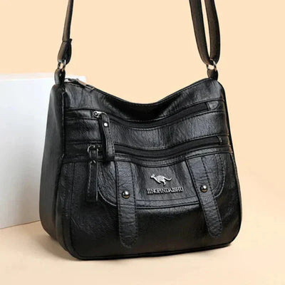 Flozino™ | Chloé
