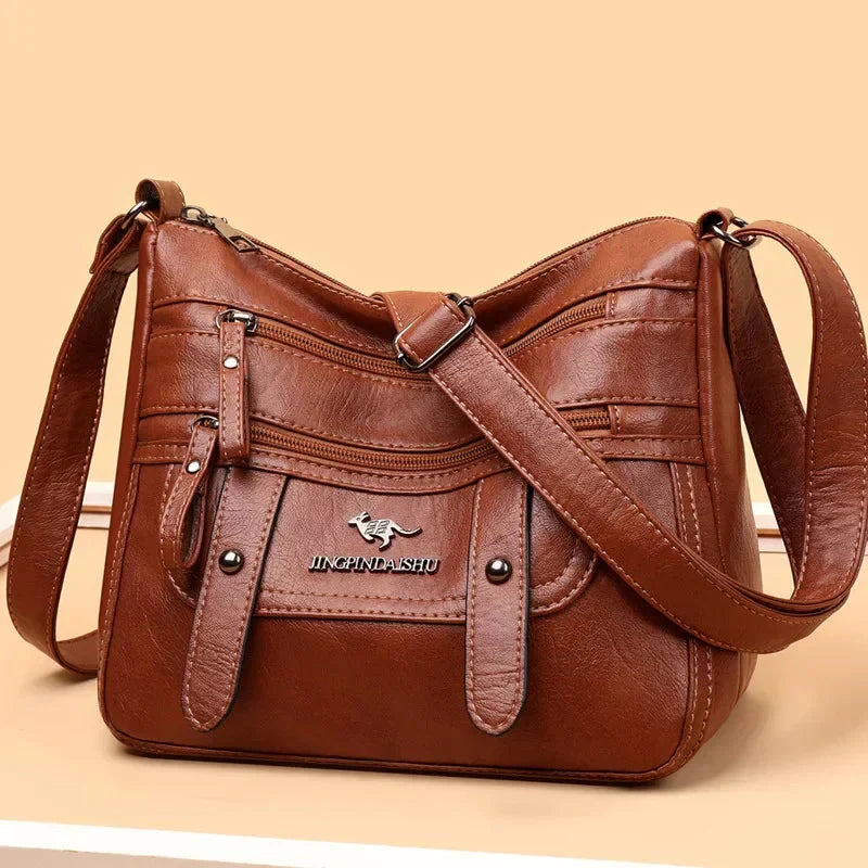 Flozino™ | Chloé