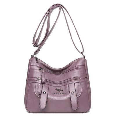 Flozino™ | Chloé