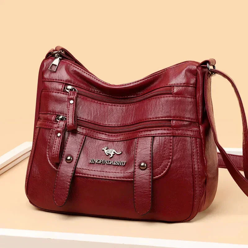 Flozino™ | Chloé