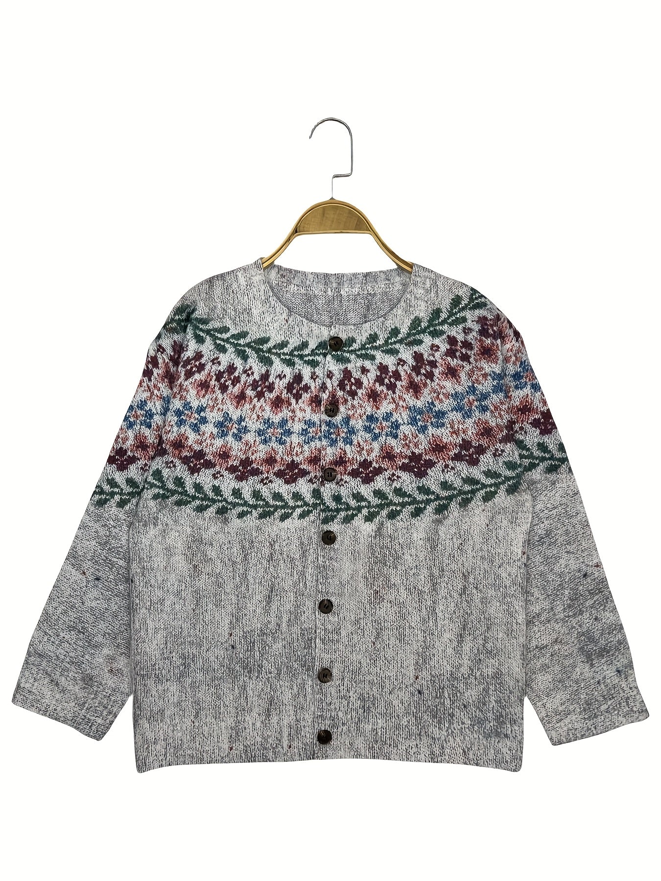 Noémie™ | Gilet Chaleur Douce