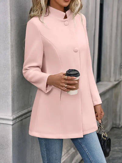 Sophie™ | Veste Élégante Intemporelle