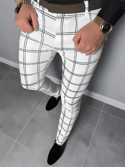 Adrien™ | Pantalon Slim