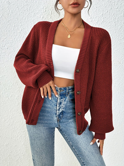Isabelle™ | Manteau Laine Fin