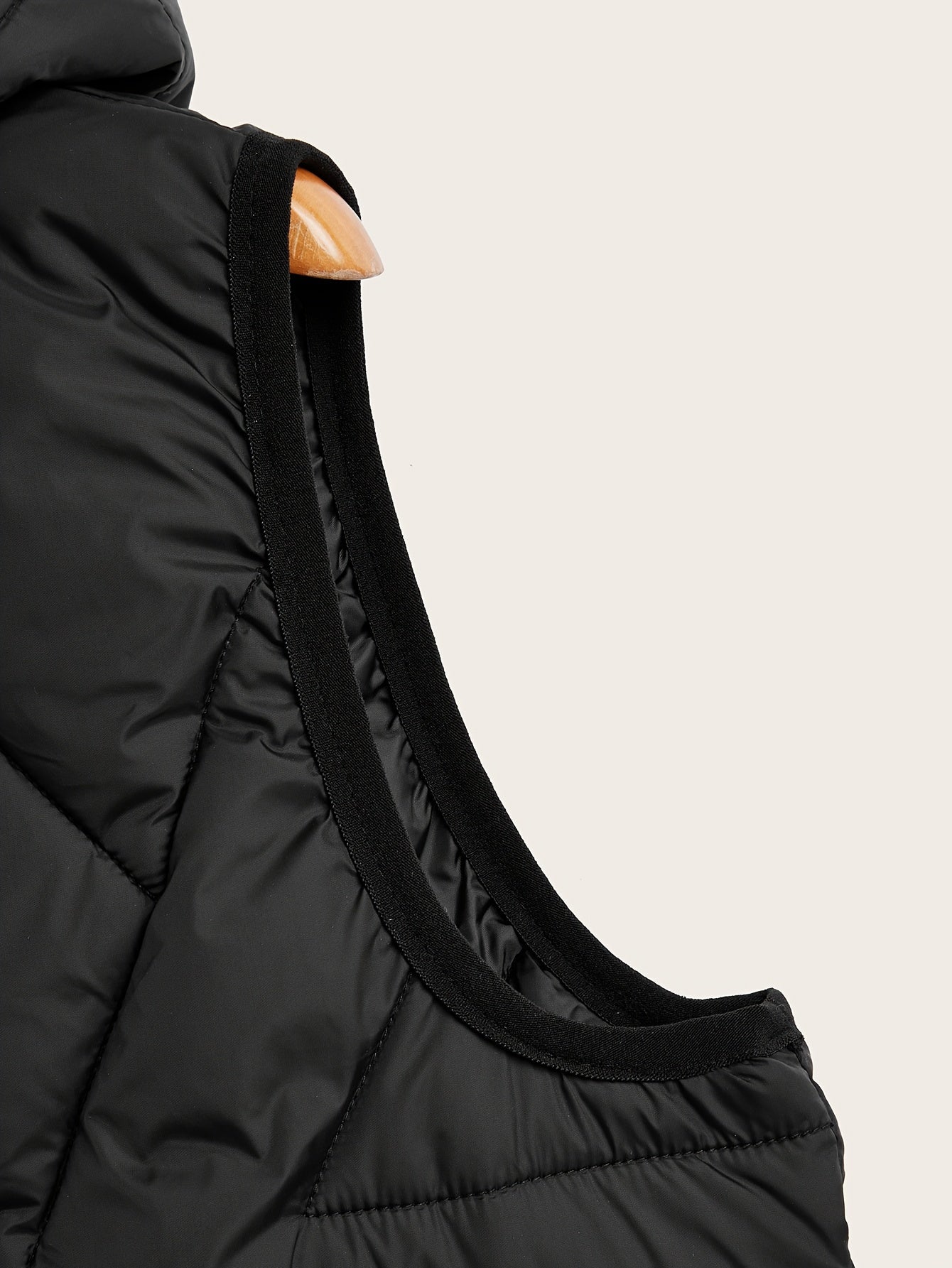 Céleste™ | Gilet Sportif Élégant