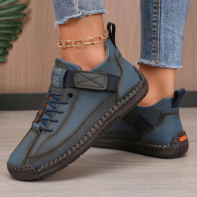 Mia™ | Baskets orthopédiques confortables