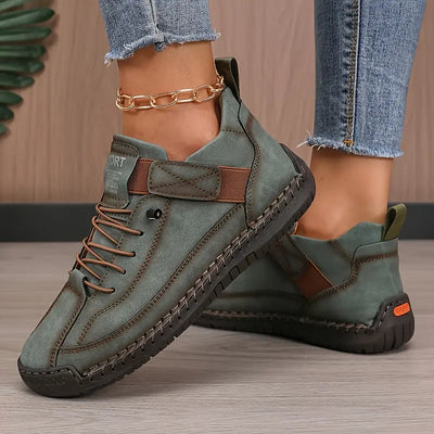 Mia™ | Baskets orthopédiques confortables
