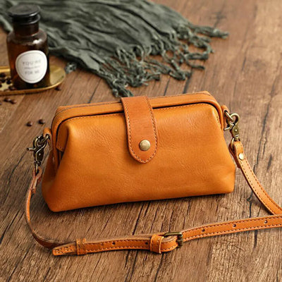 Éva™ | Sac Bandoulière Tendance