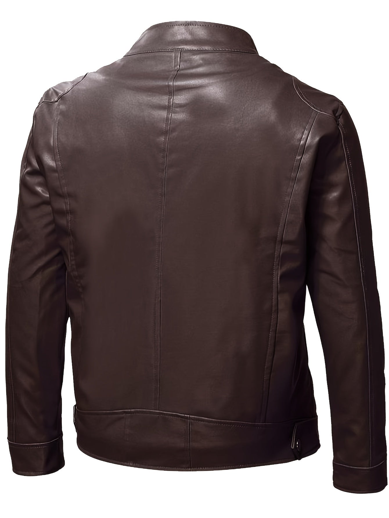 Laurent™ | Cuir Classique