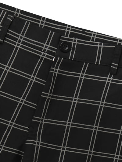 Adrien™ | Pantalon Slim