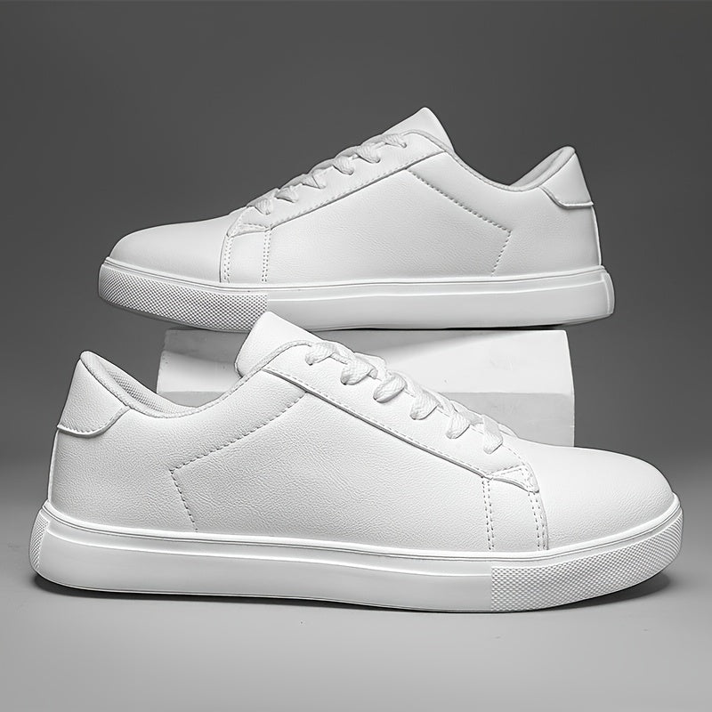 Pascal™ | Derbies en cuir