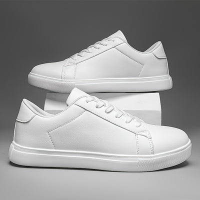 Pascal™ | Derbies en cuir