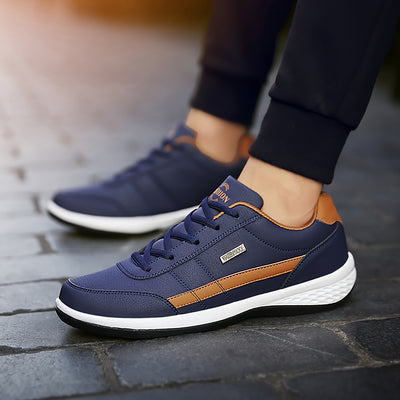 Nicolas™ | Richelieus Classiques Homme