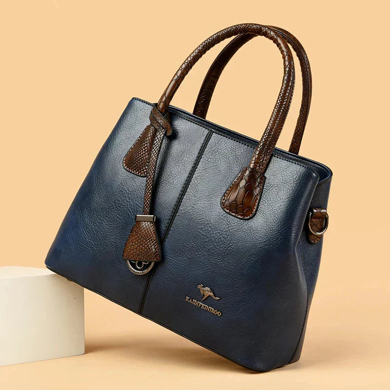 Flozino™ | Hélène