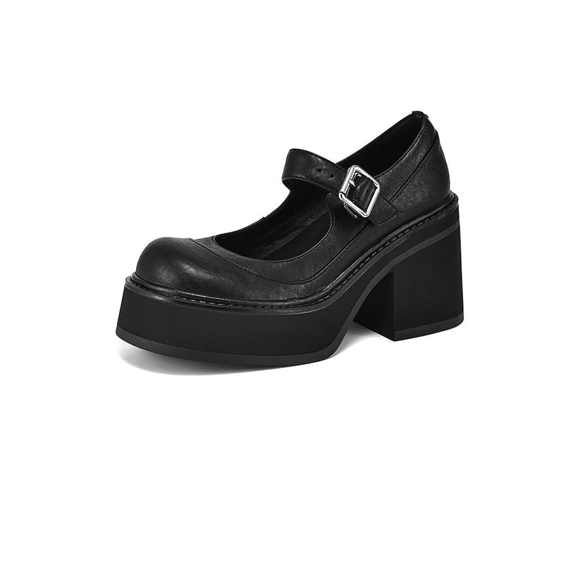 Sophie™ | Mary Jane Moderne