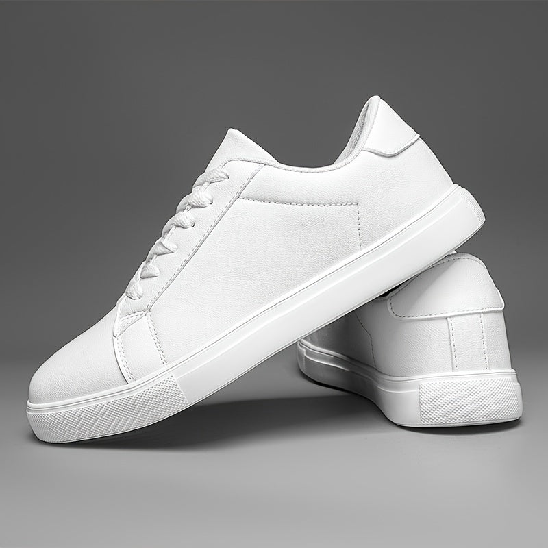 Pascal™ | Derbies en cuir