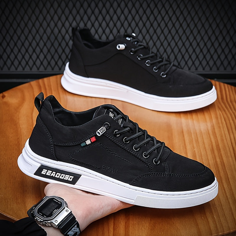 Philippe™ | Sneakers Chic Urbains